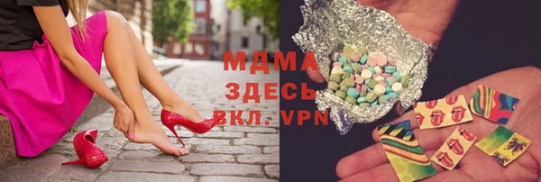 мет Алексин