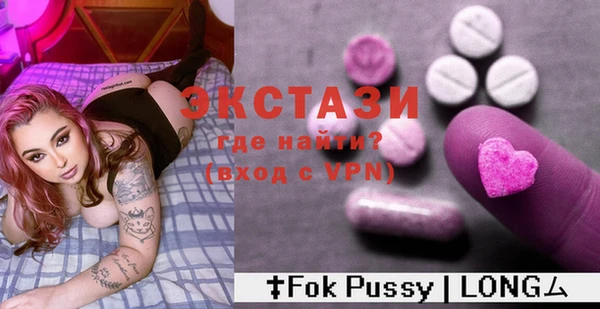 мет Алексин