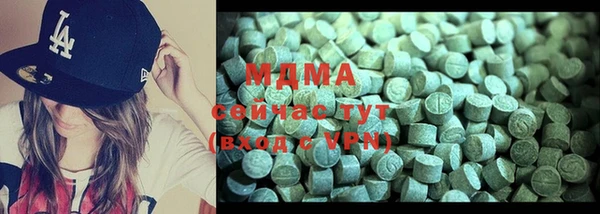 мет Алексин